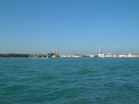 07101554