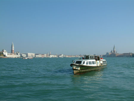 07101678