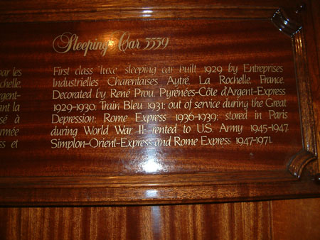 07101850
